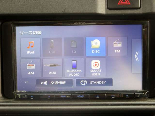 ダイハツ ハイゼットカーゴ ６６０ クルーズ ＳＡＩＩＩ ハイルーフ R2年 (関東) 99