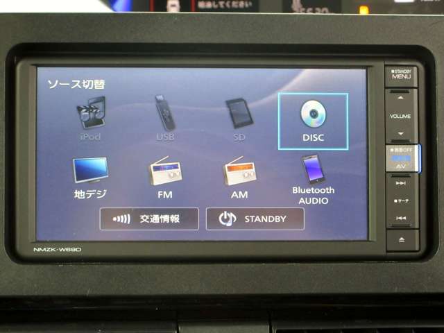 ダイハツ タント ６６０ カスタム Ｘ セレクション R2年 (関東) 99