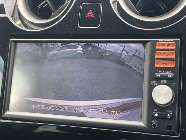 日産 ノート １．２ Ｘ ＤＩＧ－Ｓ H25年 () 99