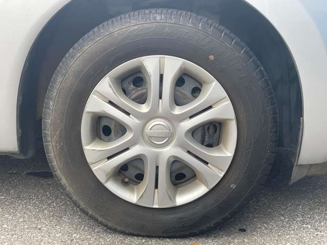 日産 ノート １．２ Ｘ ＤＩＧ－Ｓ H25年 () 99