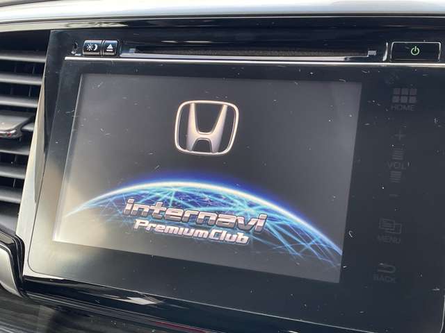 ホンダ オデッセイ ２．４ アブソルート H27年 (関東) 99