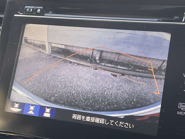 ホンダ オデッセイ ２．４ アブソルート H27年 (関東) 99