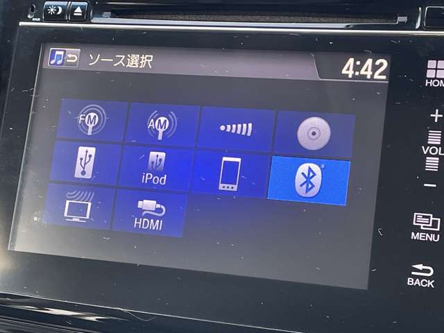 ホンダ オデッセイ ２．４ アブソルート H27年 (関東) 99