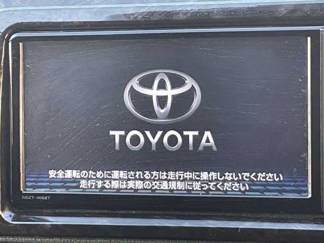 トヨタ レジアスエースバン ＬスーパーＧＬダークプライム２ R2年 (関東) 99