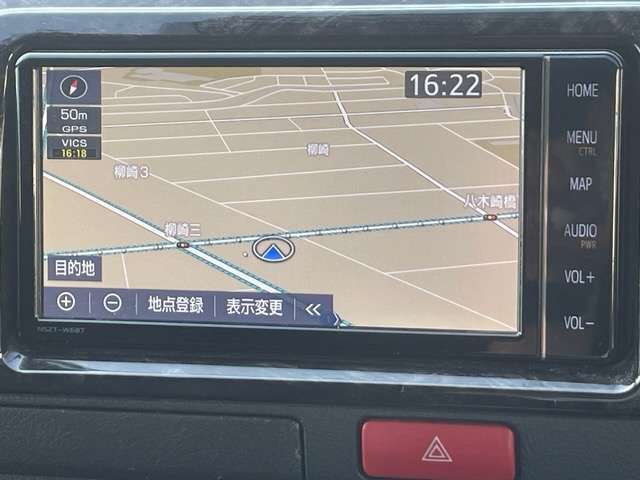 トヨタ レジアスエースバン ＬスーパーＧＬダークプライム２ R2年 (関東) 99