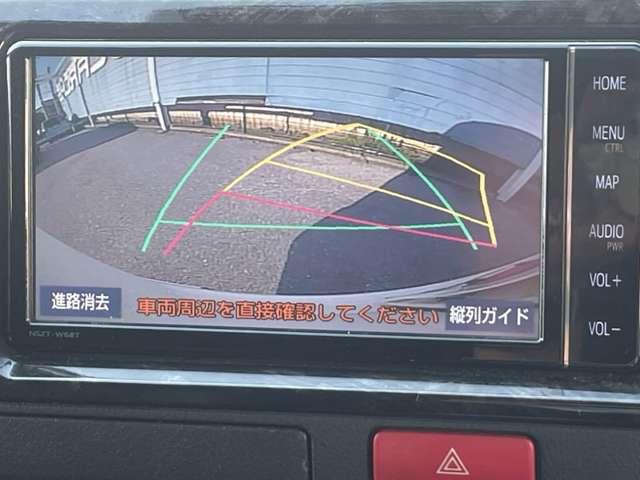 トヨタ レジアスエースバン ＬスーパーＧＬダークプライム２ R2年 (関東) 99