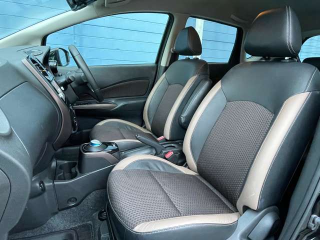日産 ノート １．２ Ｅ－ＰＯＷＥＲ メダリスト H29年 (関東) 99