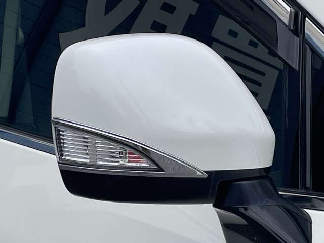 日産 エルグランド ２．５ ２５０ハイウェイスター H26年 (関東) 99