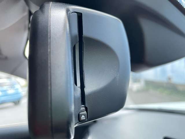 ＢＭＷ １シリーズ １１８ｄ　スタイル H30年 (関東) 99