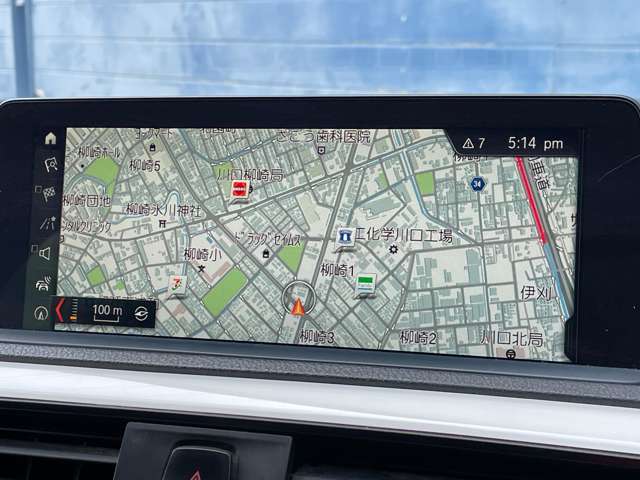 ＢＭＷ １シリーズ １１８ｄ　スタイル H30年 (関東) 99