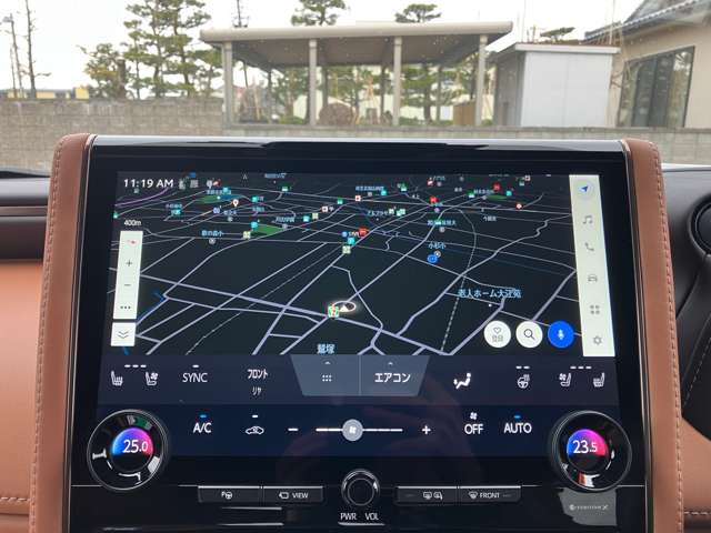 トヨタ ヴェルファイア　ハイブリッド ハイブリッド ２．５ Ｚプレミア R6年 (甲信越・北陸) 99
