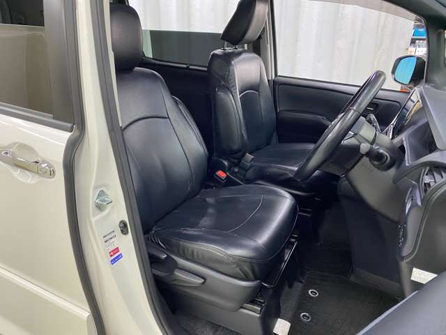 トヨタ ヴォクシー ２．０ ＺＳ 煌 H28年 () 99