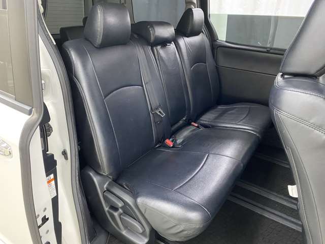 トヨタ ヴォクシー ２．０ ＺＳ 煌 H28年 () 99