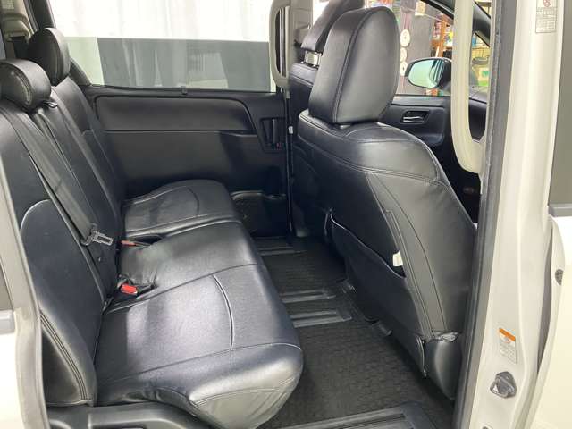 トヨタ ヴォクシー ２．０ ＺＳ 煌 H28年 () 99