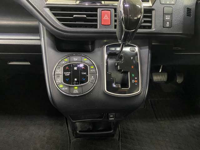 トヨタ ヴォクシー ２．０ ＺＳ 煌 H28年 () 99