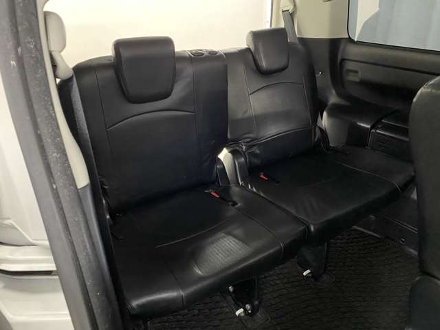 トヨタ ヴォクシー ２．０ ＺＳ 煌 H28年 () 99