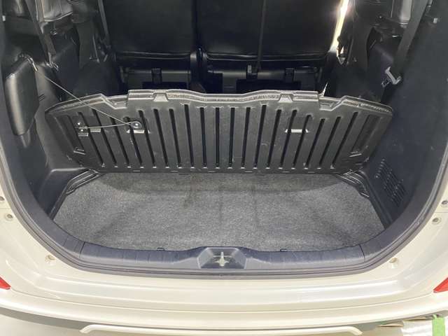 トヨタ ヴォクシー ２．０ ＺＳ 煌 H28年 () 99