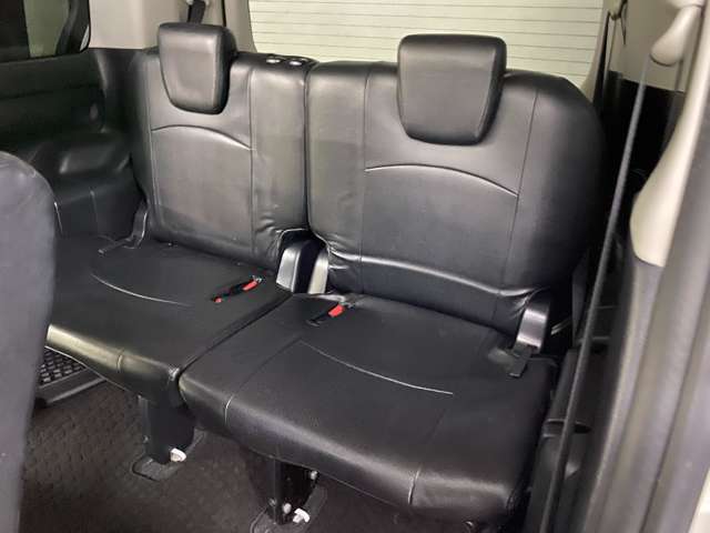 トヨタ ヴォクシー ２．０ ＺＳ 煌 H28年 () 99