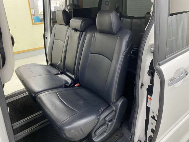 トヨタ ヴォクシー ２．０ ＺＳ 煌 H28年 () 99