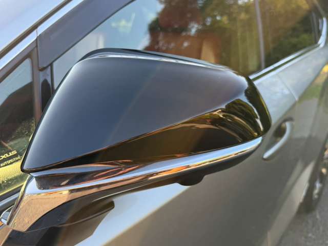 レクサス ＮＸ３００ｈ Ｆスポーツ R3年 (近畿) 99