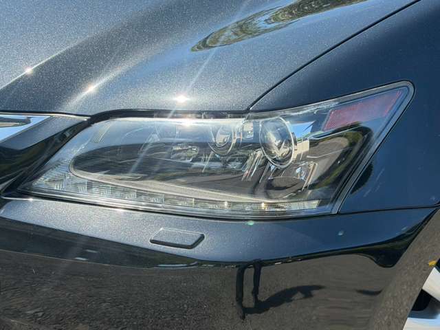 レクサス ＧＳハイブリッド ３００Ｈ Ｉパッケージ H25年 (近畿) 99