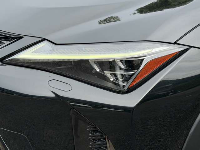 レクサス ＵＸ２５０ｈ Ｆスポーツ R3年 (近畿) 99