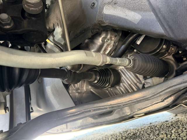 レクサス ＥＳ３００ｈ Ｆスポーツ R2年 (近畿) 99