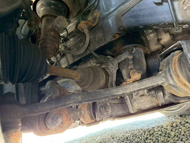レクサス ＬＳ５００ｈ ５００Ｈ エグゼクティブ ４ＷＤ H29年 (近畿) 99