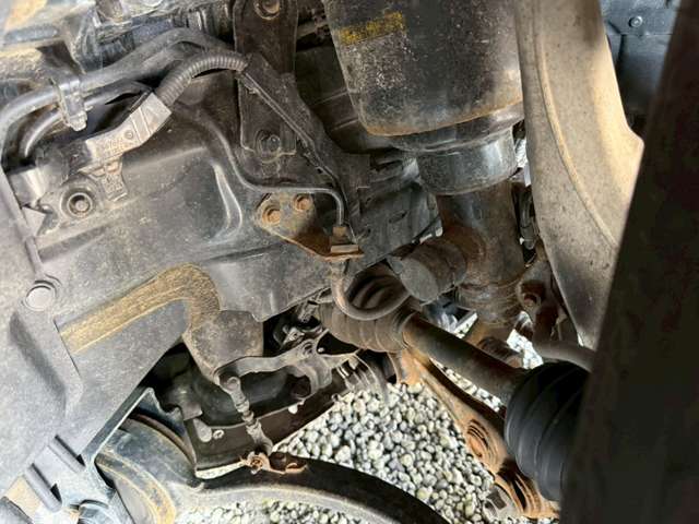 レクサス ＬＳ５００ｈ ５００Ｈ エグゼクティブ ４ＷＤ H29年 (近畿) 99