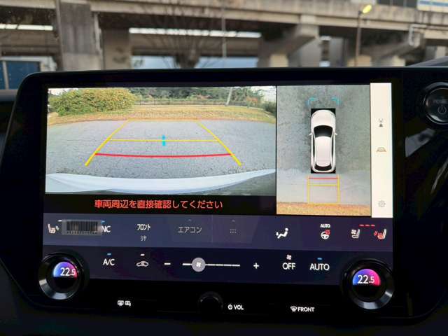 レクサス ＲＸ５００ｈ ５００Ｈ Ｆスポーツ パフォーマンス ４ＷＤ R5年 (近畿) 99