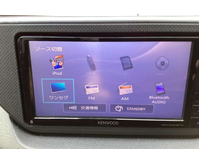 スバル ステラ ６６０ Ｇ スマートアシスト H27年 (近畿) 99