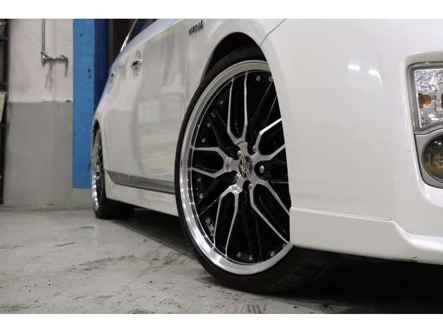 トヨタ プリウス １．８ Ｓ ツーリングセレクション H23年 (近畿) 99