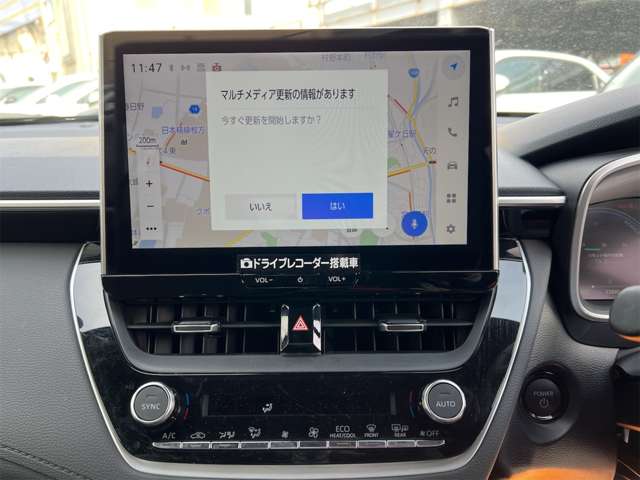 トヨタ カローラクロス　ハイブリッド １．８ ハイブリッド Ｚ R7年 (近畿) 99