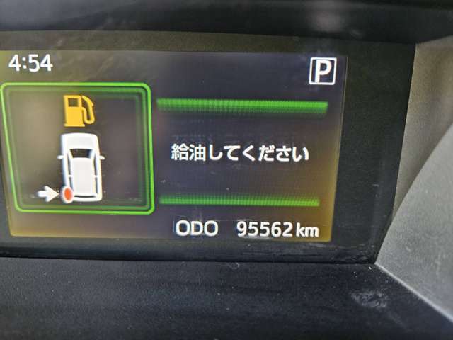 トヨタ ルーミー １．０ Ｇ コージー エディション R1年 (中国) 99