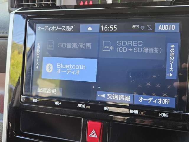 トヨタ ルーミー １．０ Ｇ コージー エディション R1年 (中国) 99