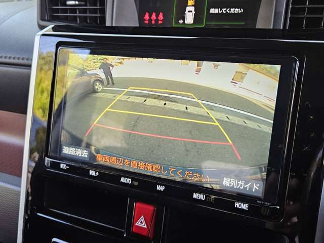 トヨタ ルーミー １．０ Ｇ コージー エディション R1年 (中国) 99