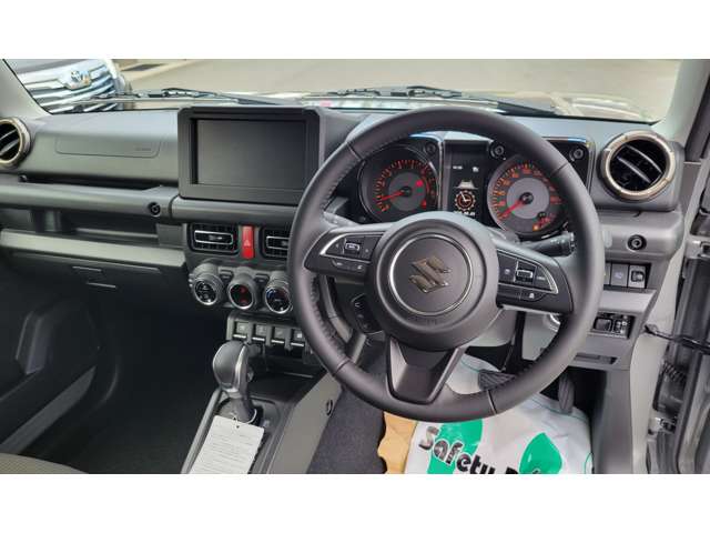 スズキ ジムニーシエラ １．５ ＪＣ ４ＷＤ R8年 () 99