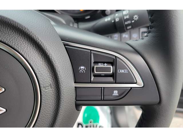 スズキ ジムニーシエラ １．５ ＪＣ ４ＷＤ R8年 () 99