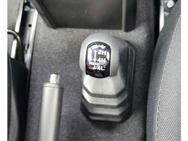 スズキ ジムニーシエラ １．５ ＪＣ ４ＷＤ R8年 () 99