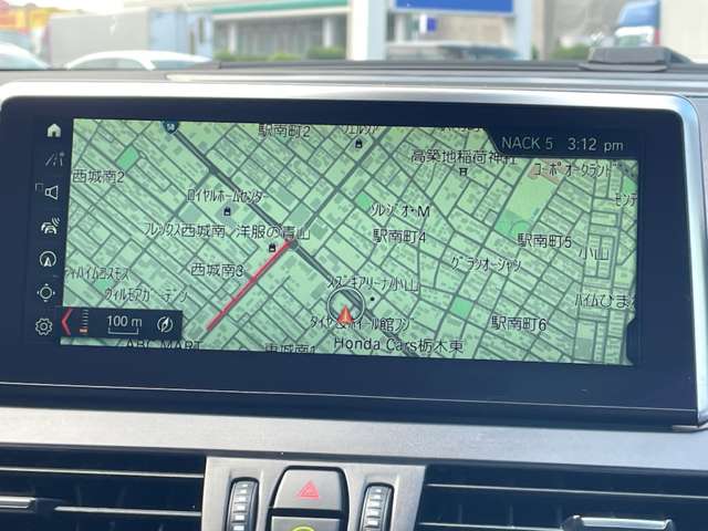 ＢＭＷ ２シリーズグランツアラー ２１８Ｉ ラグジュアリー ＤＣＴ H30年 (関東) 99