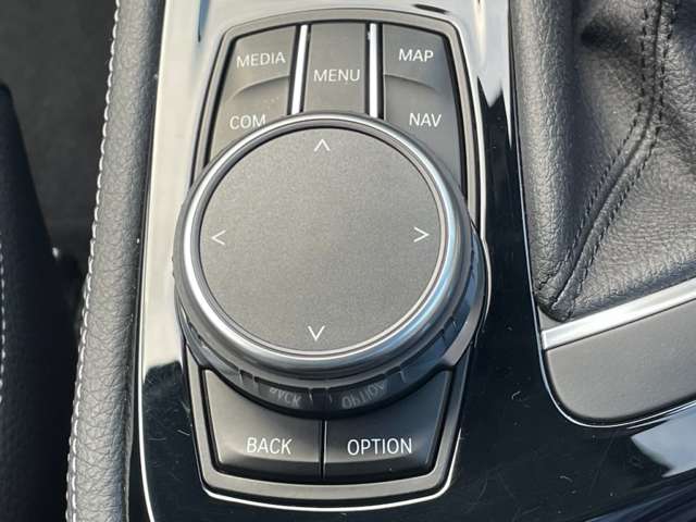 ＢＭＷ ２シリーズグランツアラー ２１８Ｉ ラグジュアリー ＤＣＴ H30年 (関東) 99