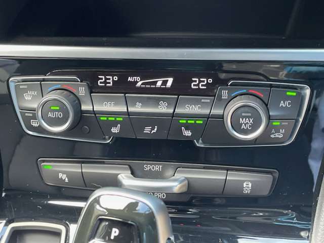 ＢＭＷ ２シリーズグランツアラー ２１８Ｉ ラグジュアリー ＤＣＴ H30年 (関東) 99