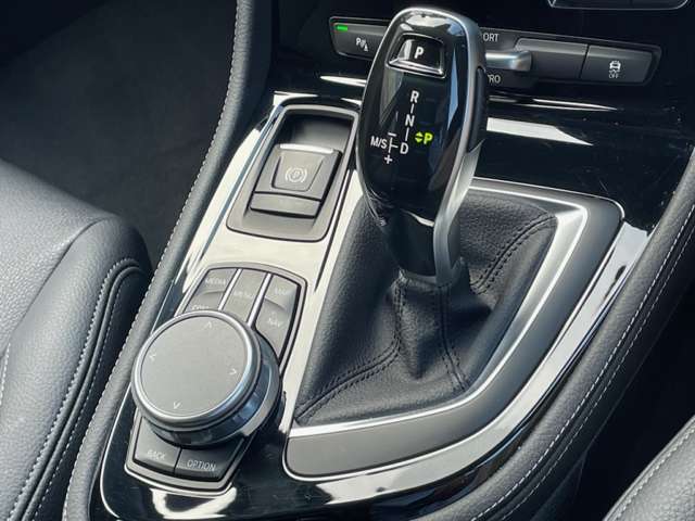 ＢＭＷ ２シリーズグランツアラー ２１８Ｉ ラグジュアリー ＤＣＴ H30年 (関東) 99