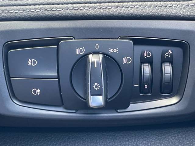 ＢＭＷ ２シリーズグランツアラー ２１８Ｉ ラグジュアリー ＤＣＴ H30年 (関東) 99