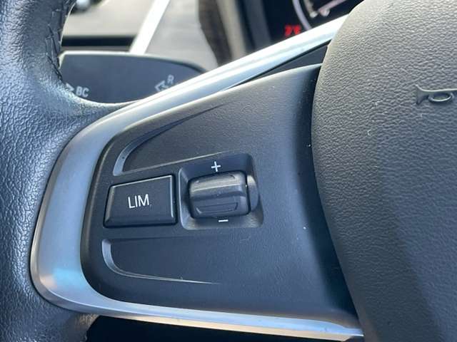 ＢＭＷ ２シリーズグランツアラー ２１８Ｉ ラグジュアリー ＤＣＴ H30年 (関東) 99