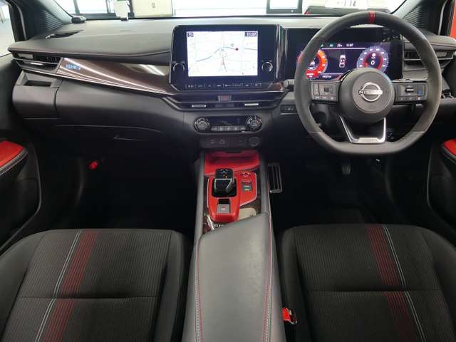 日産 ノートオーラ １．２ ＮＩＳＭＯ R4年 (東海) 99