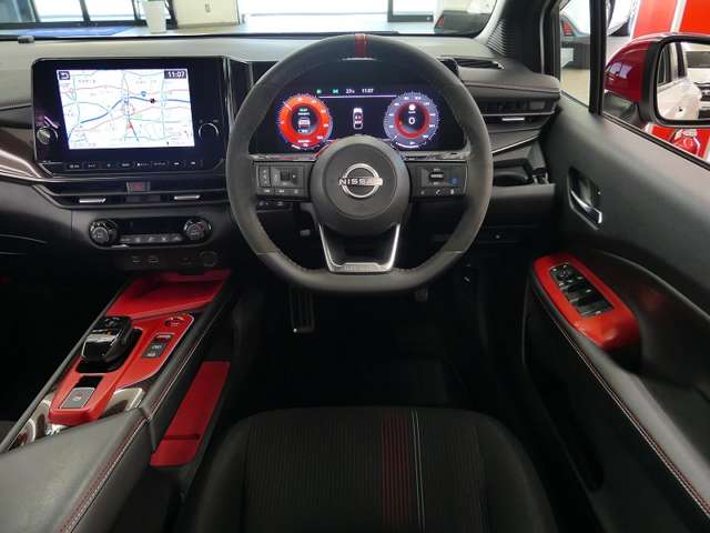 日産 ノートオーラ １．２ ＮＩＳＭＯ R4年 (東海) 99