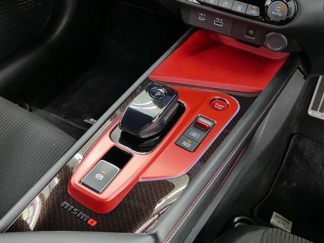 日産 ノートオーラ １．２ ＮＩＳＭＯ R4年 (東海) 99