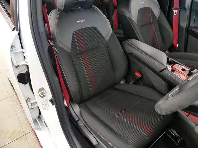 日産 ノートオーラ １．２ ＮＩＳＭＯ R4年 (東海) 99