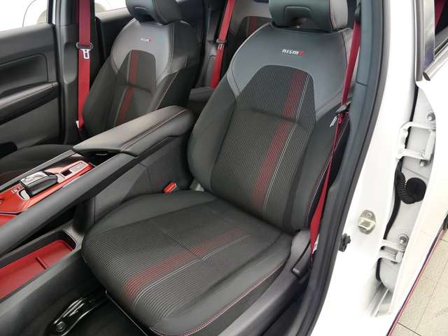 日産 ノートオーラ １．２ ＮＩＳＭＯ R4年 (東海) 99